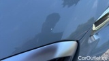  Bmw  X4 xDrive 20d Msport MH48V #23