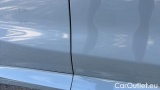  Bmw  X4 xDrive 20d Msport MH48V #26