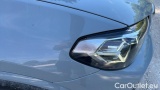  Bmw  X4 xDrive 20d Msport MH48V #24