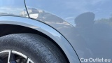  Bmw  X4 xDrive 20d Msport MH48V #28