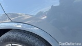  Bmw  X4 xDrive 20d Msport MH48V #29