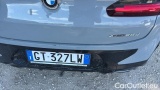  Bmw  X4 xDrive 20d Msport MH48V #31