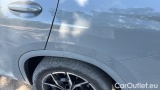  Bmw  X4 xDrive 20d Msport MH48V #32
