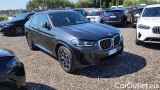 Bmw X4 xDrive 20i Msport MH48V