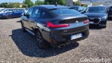  Bmw  X4 xDrive 20i Msport MH48V #3