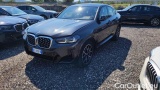  Bmw  X4 xDrive 20i Msport MH48V #2