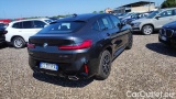  Bmw  X4 xDrive 20i Msport MH48V #4