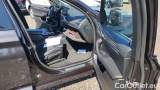  Bmw  X4 xDrive 20i Msport MH48V #5
