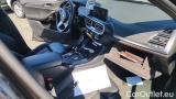  Bmw  X4 xDrive 20i Msport MH48V #6