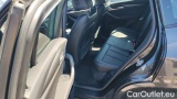  Bmw  X4 xDrive 20i Msport MH48V #8