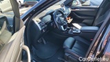  Bmw  X4 xDrive 20i Msport MH48V #7