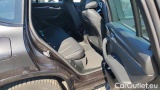  Bmw  X4 xDrive 20i Msport MH48V #9