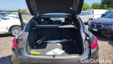  Bmw  X4 xDrive 20i Msport MH48V #10