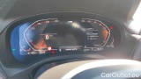  Bmw  X4 xDrive 20i Msport MH48V #12