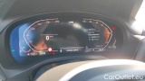 Bmw  X4 xDrive 20i Msport MH48V #13