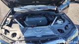  Bmw  X4 xDrive 20i Msport MH48V #15