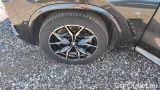  Bmw  X4 xDrive 20i Msport MH48V #14