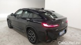  Bmw  X4 xDrive 20i Msport MH48V #3