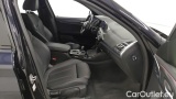  Bmw  X4 xDrive 20i Msport MH48V #5