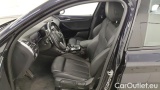  Bmw  X4 xDrive 20i Msport MH48V #6