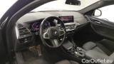  Bmw  X4 xDrive 20i Msport MH48V #7