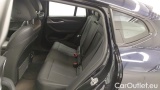 Bmw  X4 xDrive 20i Msport MH48V #8