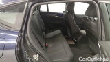  Bmw  X4 xDrive 20i Msport MH48V #9