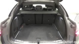  Bmw  X4 xDrive 20i Msport MH48V #10