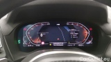  Bmw  X4 xDrive 20i Msport MH48V #12