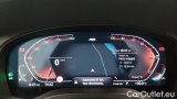  Bmw  X4 xDrive 20i Msport MH48V #13