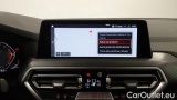  Bmw  X4 xDrive 20i Msport MH48V #16