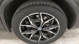  Bmw  X4 xDrive 20i Msport MH48V #14