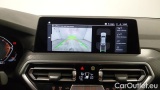  Bmw  X4 xDrive 20i Msport MH48V #17