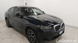  Bmw  X4 xDrive 20i Msport MH48V #20