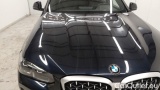  Bmw  X4 xDrive 20i Msport MH48V #25