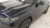 Bmw  X4 xDrive 20i Msport MH48V #31
