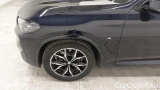  Bmw  X4 xDrive 20i Msport MH48V #33