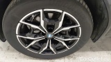  Bmw  X4 xDrive 20i Msport MH48V #34