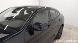  Bmw  X4 xDrive 20i Msport MH48V #35