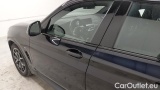  Bmw  X4 xDrive 20i Msport MH48V #38