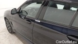  Bmw  X4 xDrive 20i Msport MH48V #44