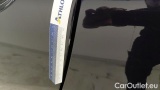 Bmw  X4 xDrive 20i Msport MH48V #51