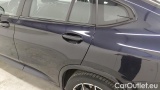  Bmw  X4 xDrive 20i Msport MH48V #50