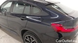  Bmw  X4 xDrive 20i Msport MH48V #53