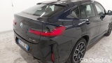  Bmw  X4 xDrive 20i Msport MH48V #58