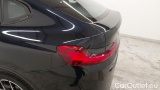 Bmw  X4 xDrive 20i Msport MH48V #63