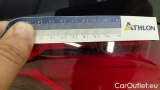  Bmw  X4 xDrive 20i Msport MH48V #64
