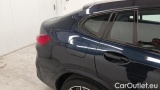  Bmw  X4 xDrive 20i Msport MH48V #66