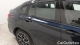  Bmw  X4 xDrive 20i Msport MH48V #73