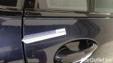  Bmw  X4 xDrive 20i Msport MH48V #76